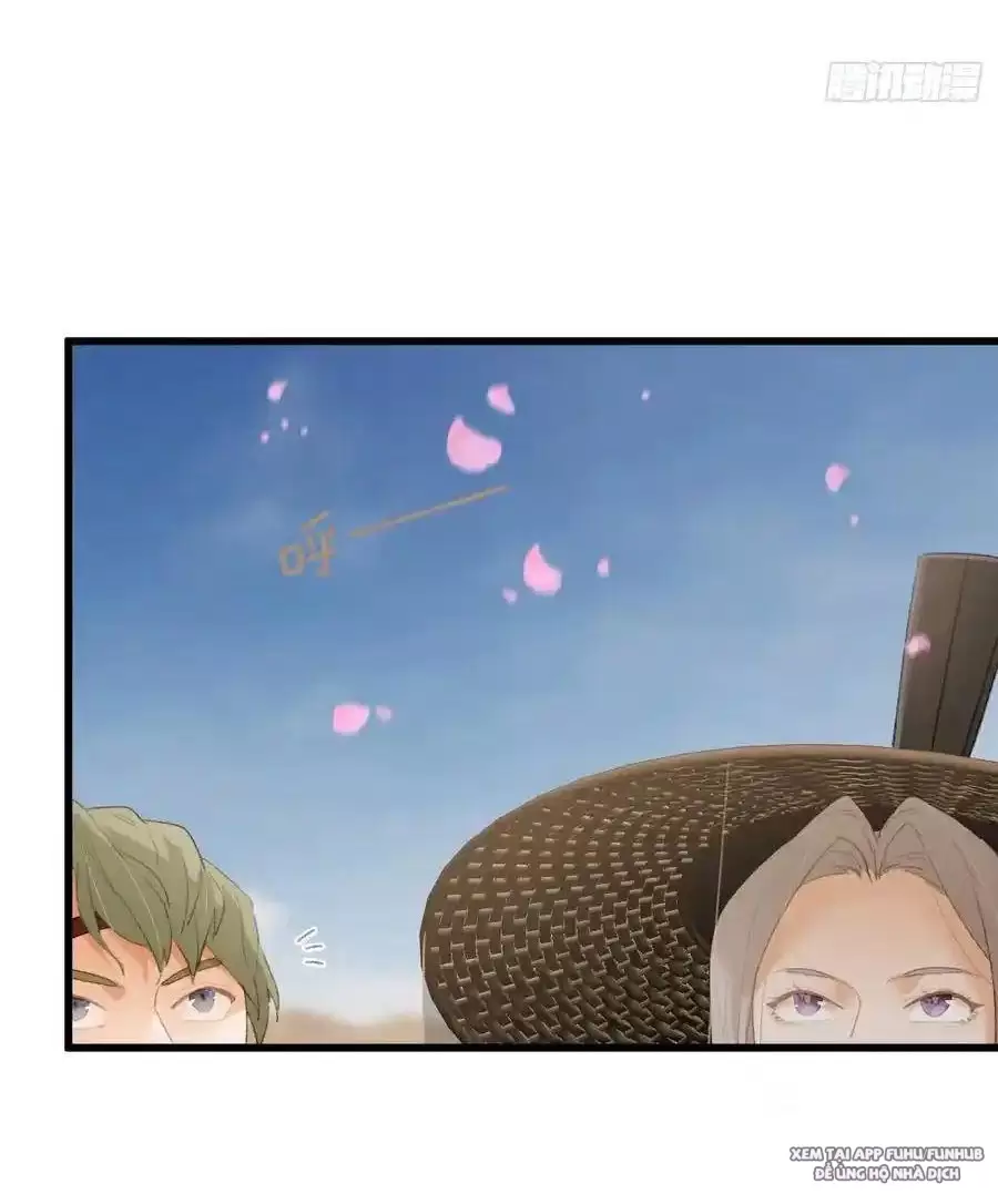 Đại Thừa Kỳ Mới Có Nghịch Tập Hệ Thống Chapter 17.2 - Trang 2