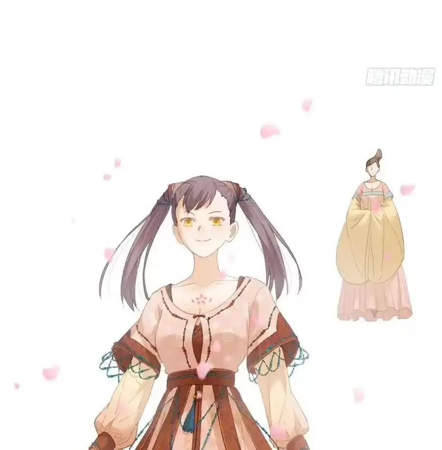 Đại Thừa Kỳ Mới Có Nghịch Tập Hệ Thống Chapter 17.2 - Trang 2