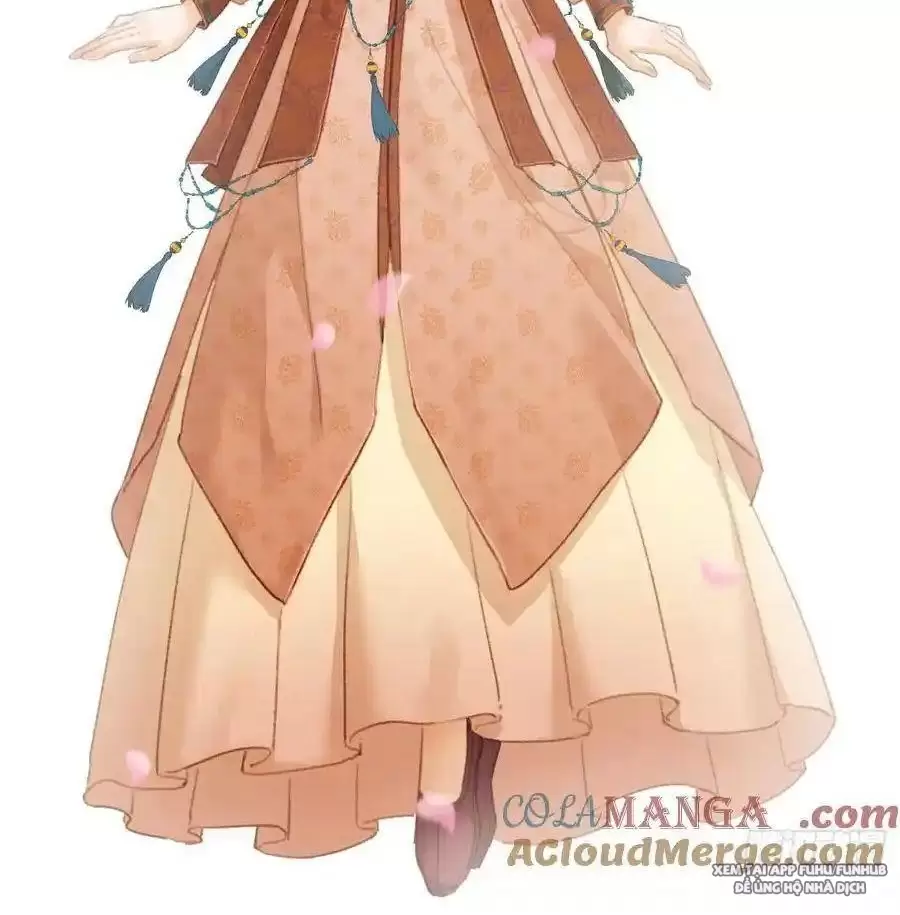 Đại Thừa Kỳ Mới Có Nghịch Tập Hệ Thống Chapter 17.2 - Trang 2