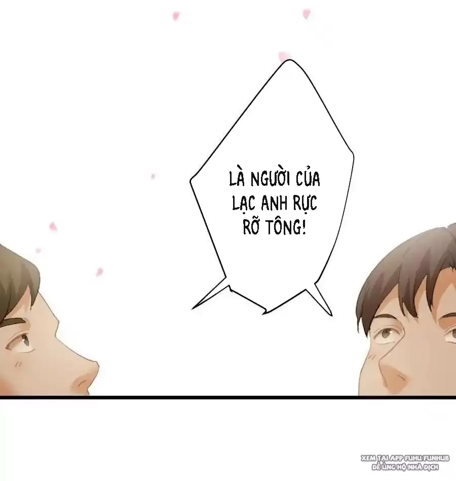 Đại Thừa Kỳ Mới Có Nghịch Tập Hệ Thống Chapter 17.2 - Trang 2