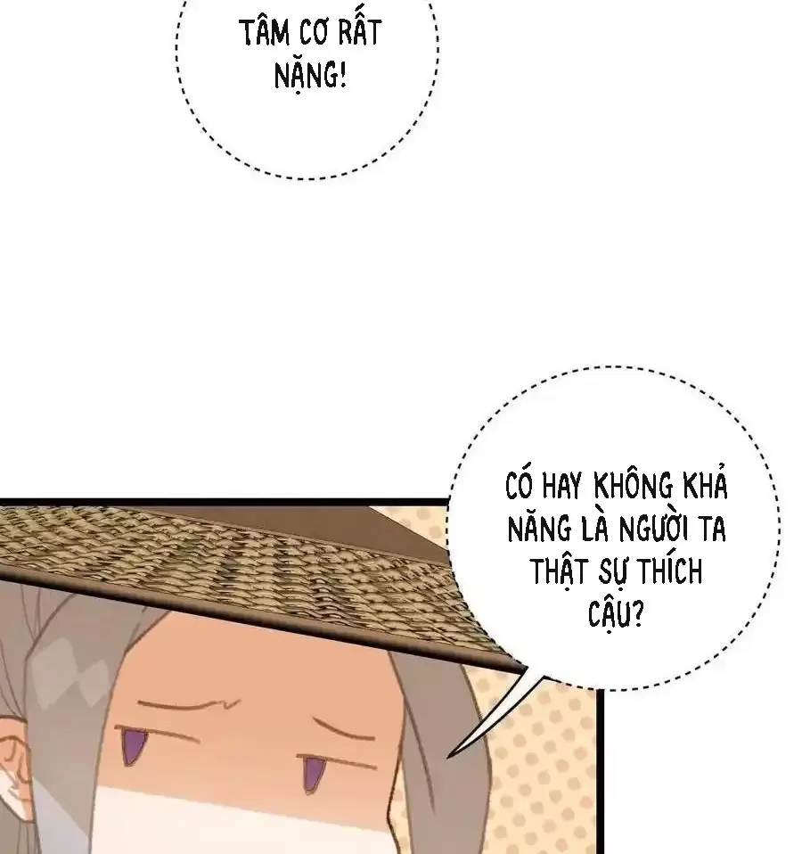 Đại Thừa Kỳ Mới Có Nghịch Tập Hệ Thống Chapter 17.2 - Trang 2