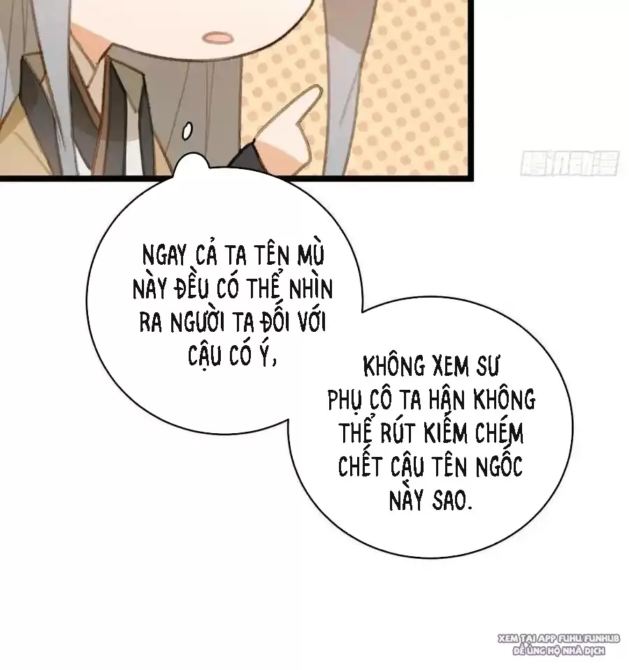 Đại Thừa Kỳ Mới Có Nghịch Tập Hệ Thống Chapter 17.2 - Trang 2