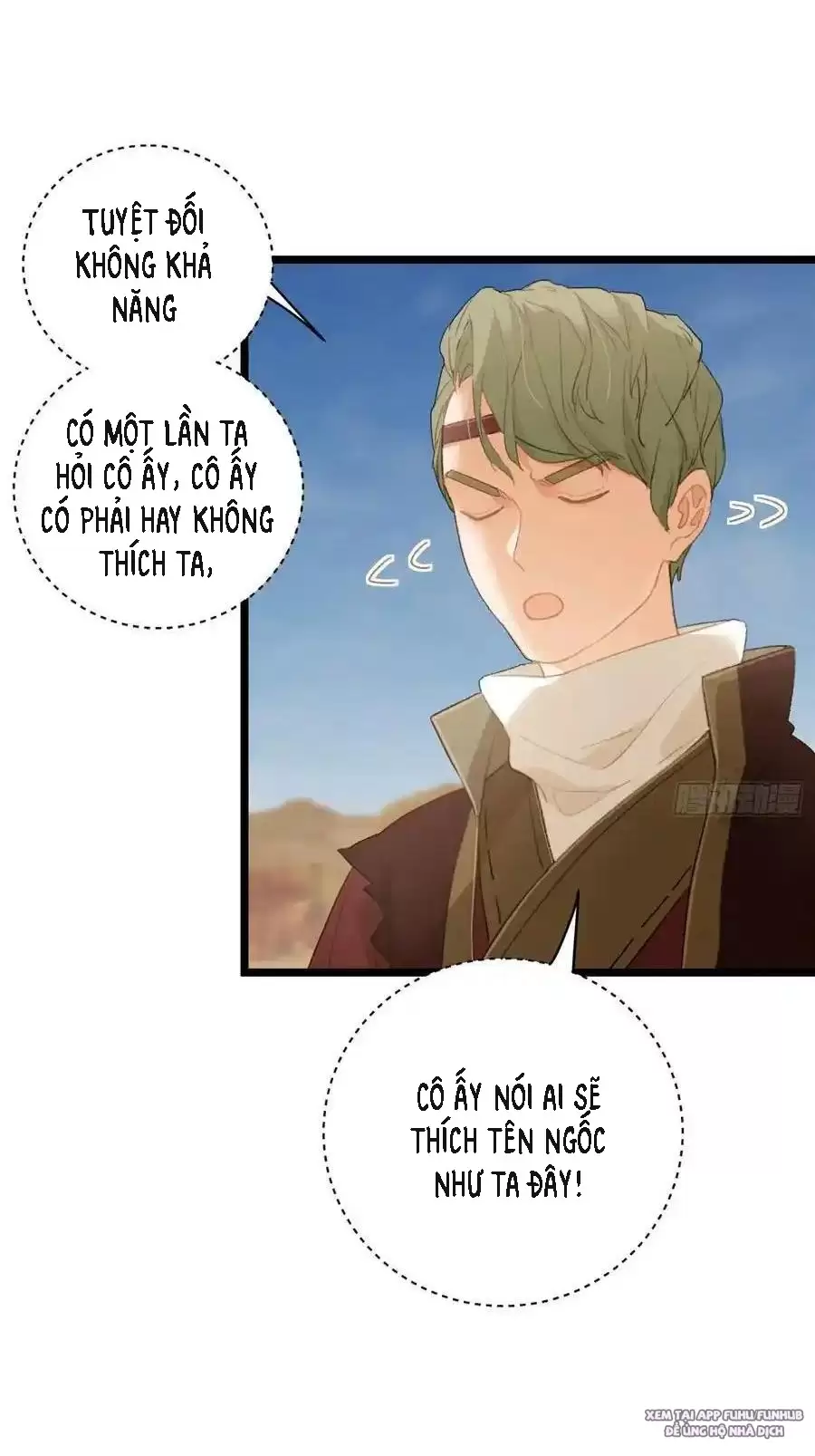 Đại Thừa Kỳ Mới Có Nghịch Tập Hệ Thống Chapter 17.2 - Trang 2