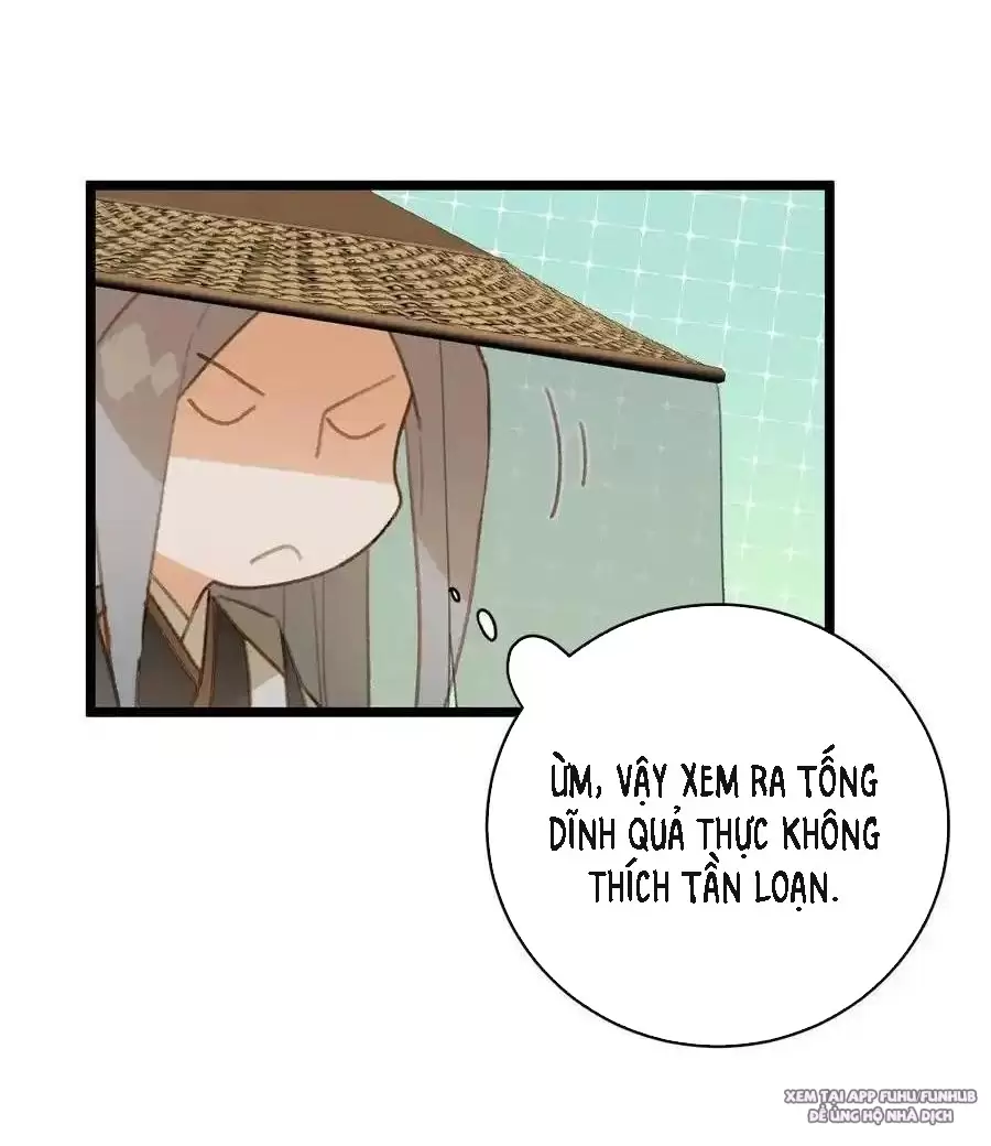 Đại Thừa Kỳ Mới Có Nghịch Tập Hệ Thống Chapter 17.2 - Trang 2