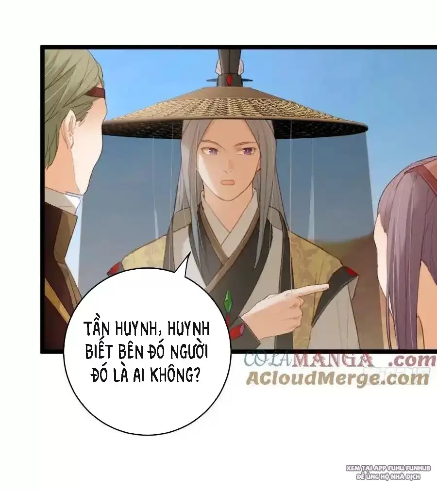 Đại Thừa Kỳ Mới Có Nghịch Tập Hệ Thống Chapter 17.2 - Trang 2