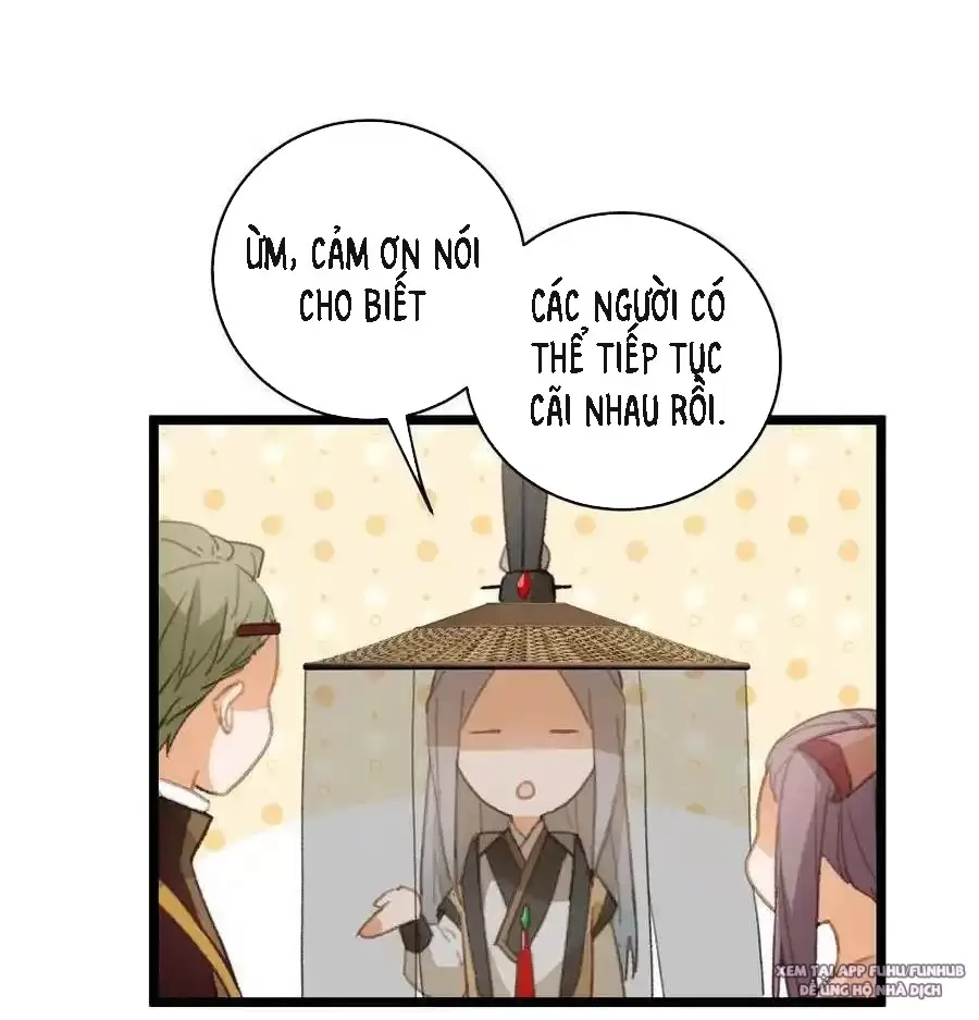 Đại Thừa Kỳ Mới Có Nghịch Tập Hệ Thống Chapter 17.2 - Trang 2