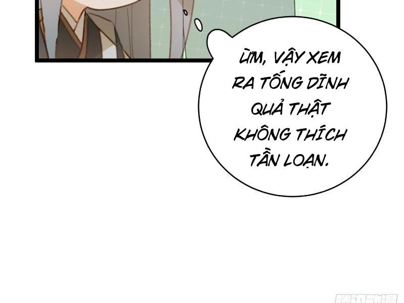 Đại Thừa Kỳ Mới Có Nghịch Tập Hệ Thống Chapter 17 - Trang 2