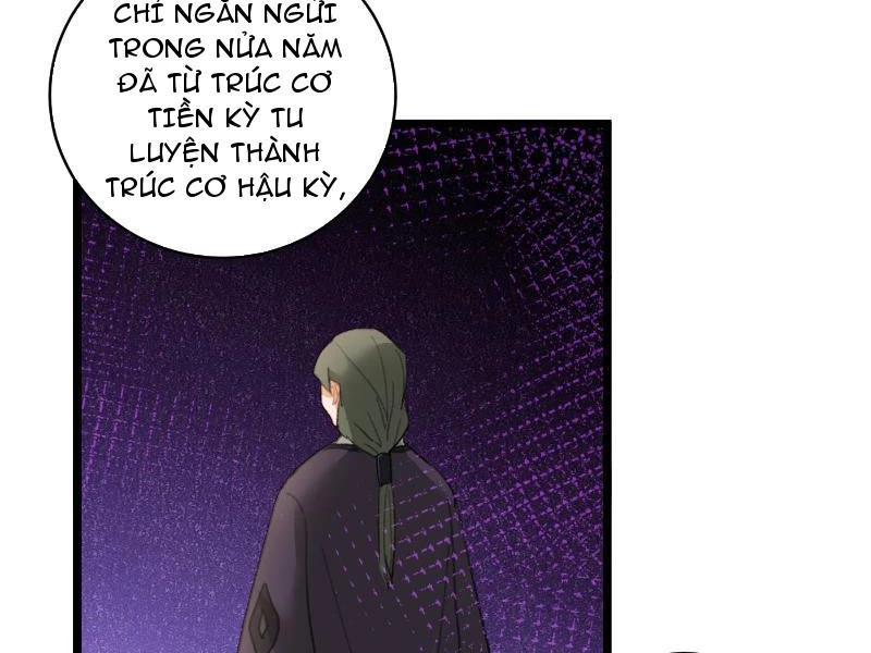 Đại Thừa Kỳ Mới Có Nghịch Tập Hệ Thống Chapter 17 - Trang 2