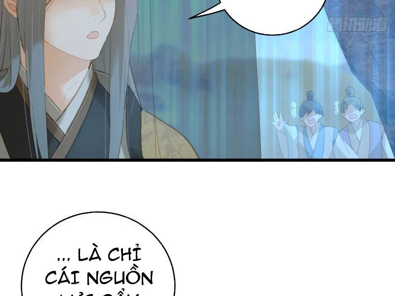 Đại Thừa Kỳ Mới Có Nghịch Tập Hệ Thống Chapter 18 - Trang 2