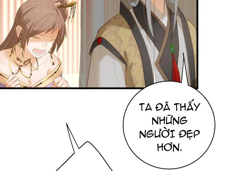 Đại Thừa Kỳ Mới Có Nghịch Tập Hệ Thống Chapter 18 - Trang 2