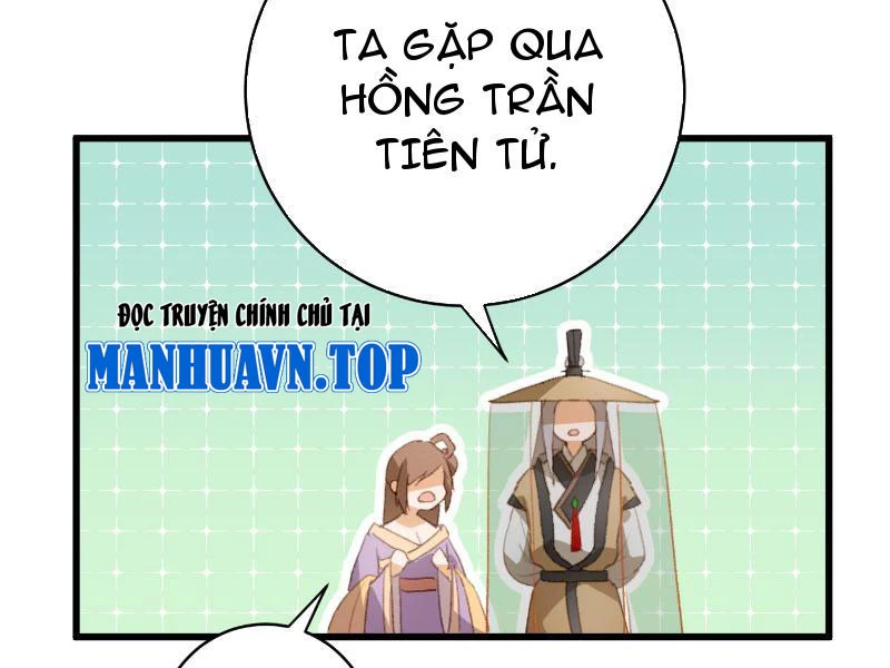 Đại Thừa Kỳ Mới Có Nghịch Tập Hệ Thống Chapter 18 - Trang 2