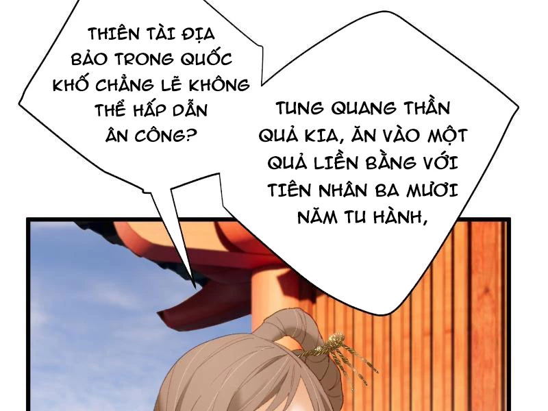 Đại Thừa Kỳ Mới Có Nghịch Tập Hệ Thống Chapter 18 - Trang 2