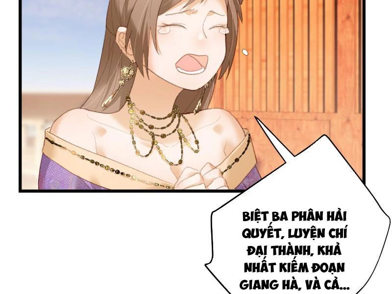 Đại Thừa Kỳ Mới Có Nghịch Tập Hệ Thống Chapter 18 - Trang 2