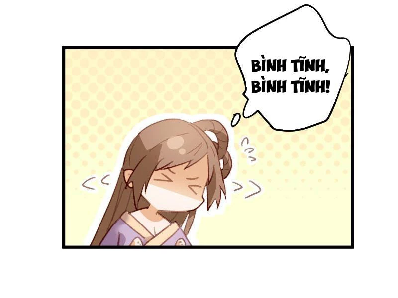 Đại Thừa Kỳ Mới Có Nghịch Tập Hệ Thống Chapter 18 - Trang 2