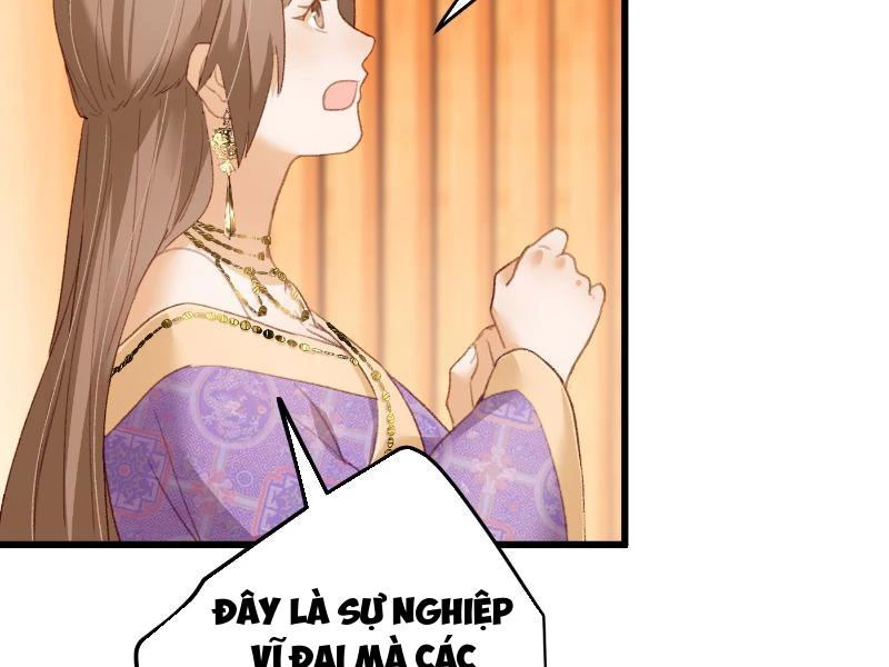 Đại Thừa Kỳ Mới Có Nghịch Tập Hệ Thống Chapter 18 - Trang 2