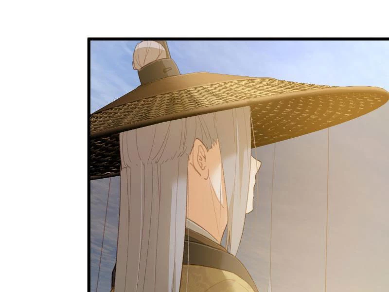 Đại Thừa Kỳ Mới Có Nghịch Tập Hệ Thống Chapter 18 - Trang 2