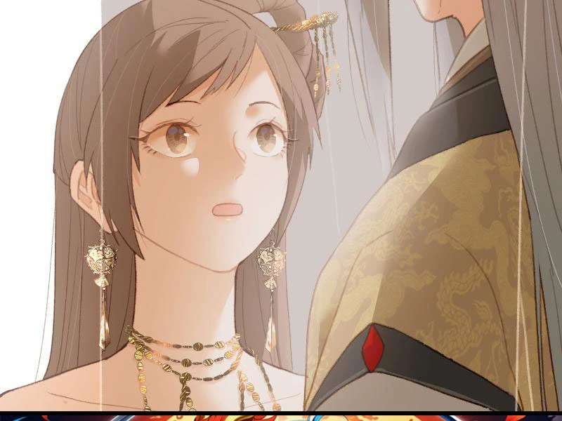 Đại Thừa Kỳ Mới Có Nghịch Tập Hệ Thống Chapter 18 - Trang 2