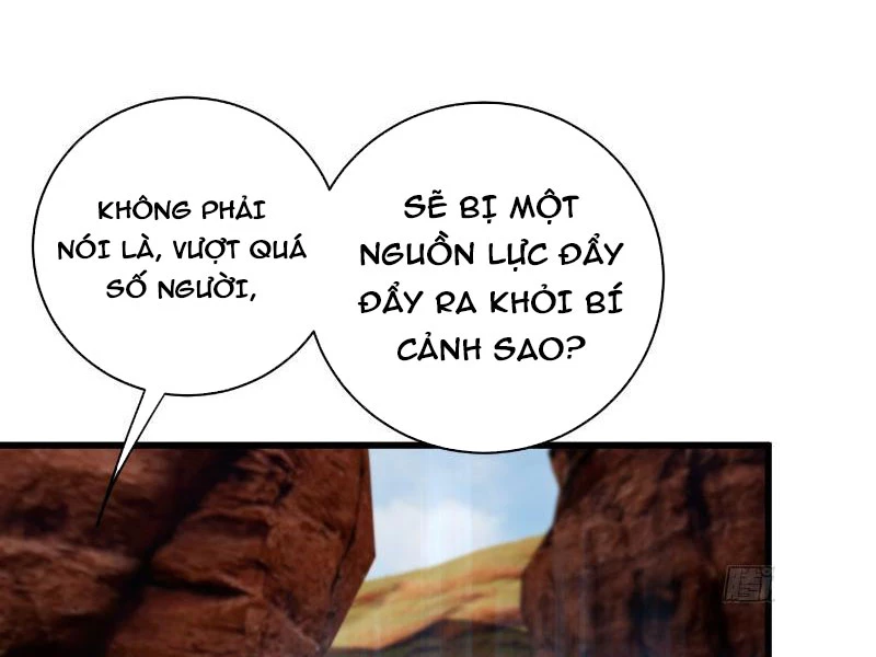 Đại Thừa Kỳ Mới Có Nghịch Tập Hệ Thống Chapter 18 - Trang 2