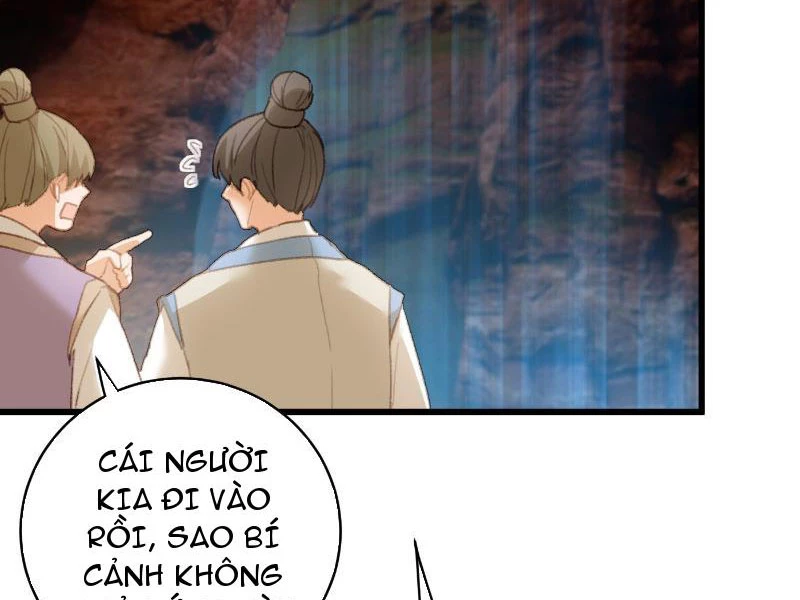 Đại Thừa Kỳ Mới Có Nghịch Tập Hệ Thống Chapter 18 - Trang 2