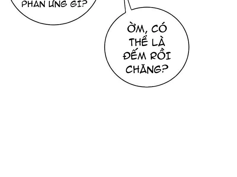 Đại Thừa Kỳ Mới Có Nghịch Tập Hệ Thống Chapter 18 - Trang 2