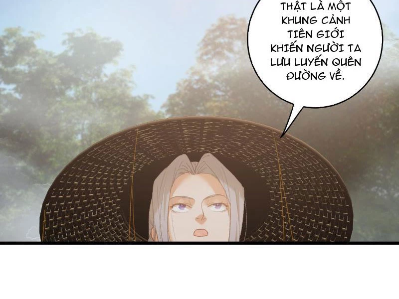 Đại Thừa Kỳ Mới Có Nghịch Tập Hệ Thống Chapter 18 - Trang 2