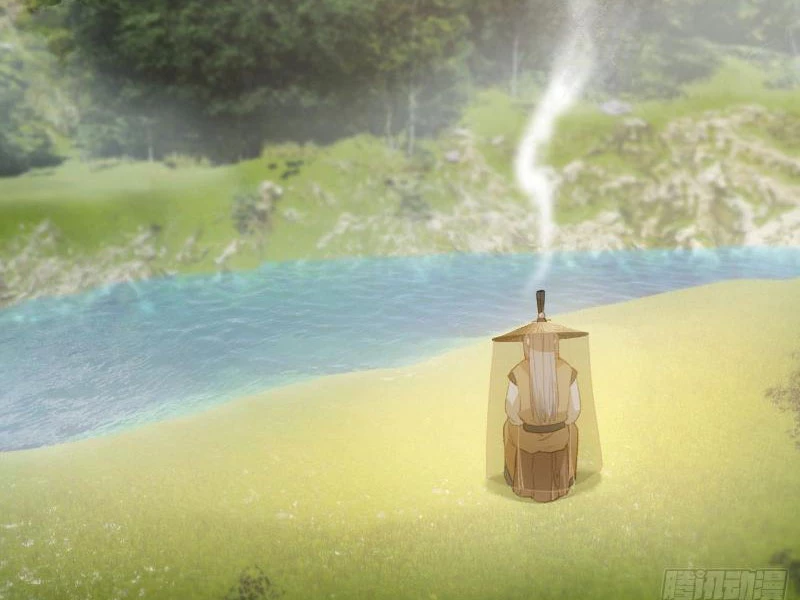 Đại Thừa Kỳ Mới Có Nghịch Tập Hệ Thống Chapter 18 - Trang 2