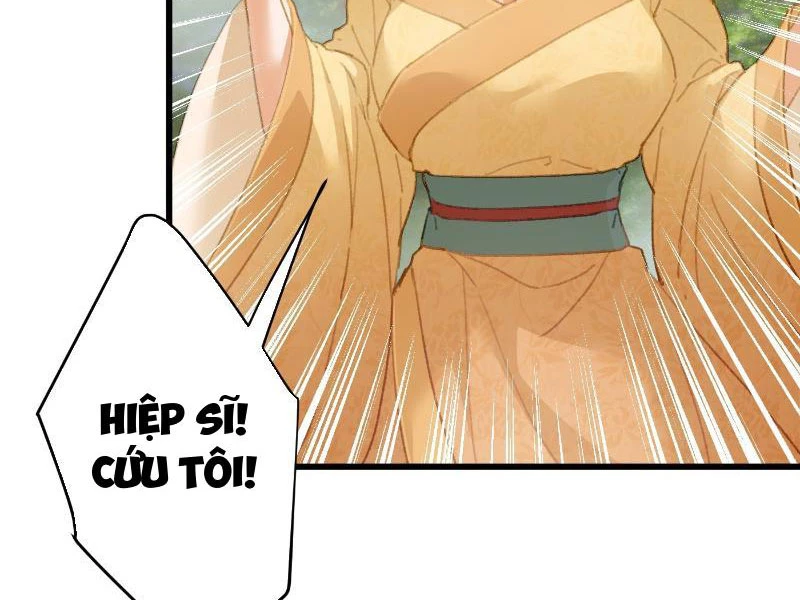 Đại Thừa Kỳ Mới Có Nghịch Tập Hệ Thống Chapter 18 - Trang 2
