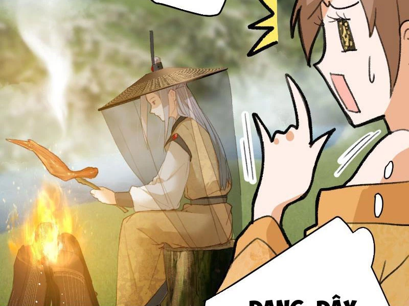 Đại Thừa Kỳ Mới Có Nghịch Tập Hệ Thống Chapter 18 - Trang 2