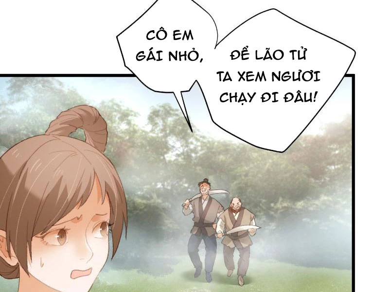 Đại Thừa Kỳ Mới Có Nghịch Tập Hệ Thống Chapter 18 - Trang 2