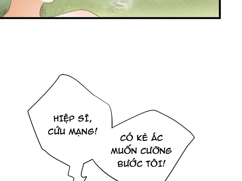 Đại Thừa Kỳ Mới Có Nghịch Tập Hệ Thống Chapter 18 - Trang 2