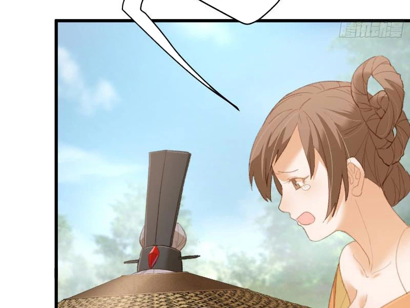 Đại Thừa Kỳ Mới Có Nghịch Tập Hệ Thống Chapter 18 - Trang 2