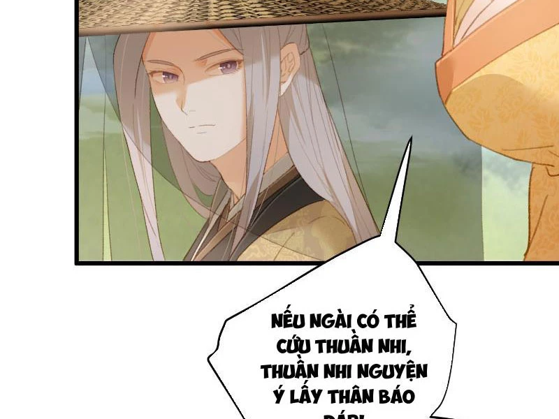 Đại Thừa Kỳ Mới Có Nghịch Tập Hệ Thống Chapter 18 - Trang 2