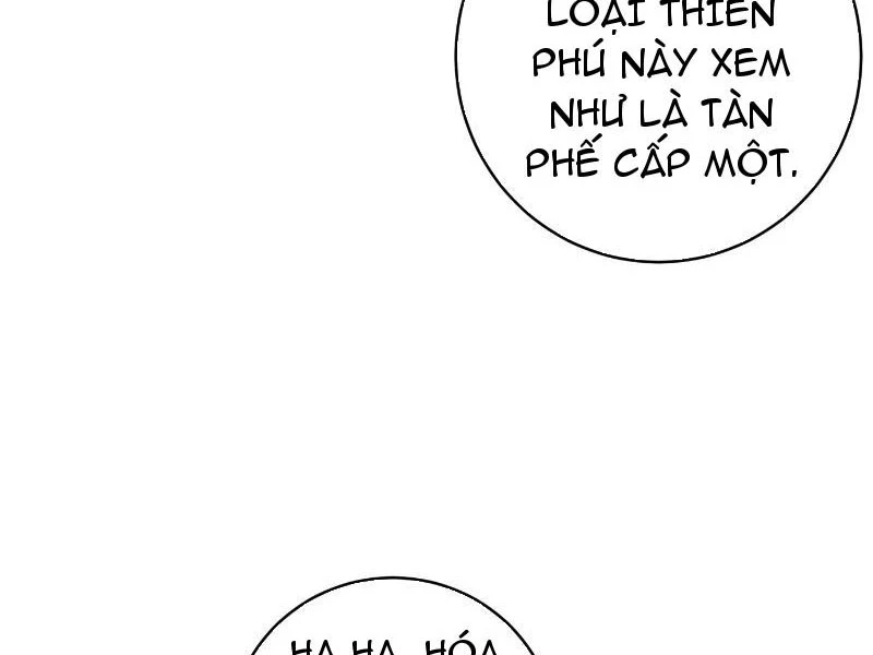 Đại Thừa Kỳ Mới Có Nghịch Tập Hệ Thống Chapter 18 - Trang 2