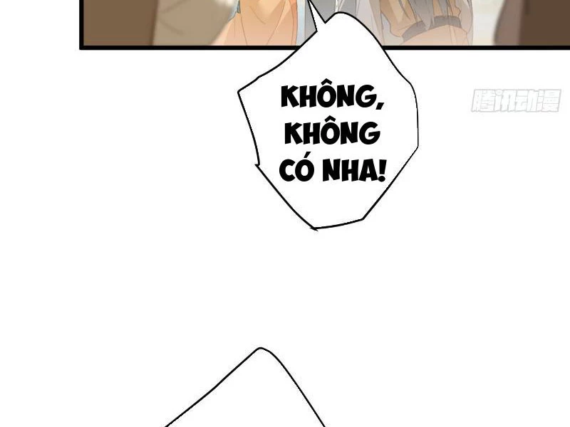 Đại Thừa Kỳ Mới Có Nghịch Tập Hệ Thống Chapter 18 - Trang 2