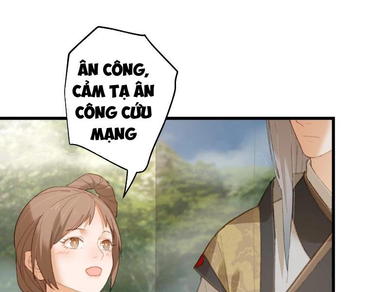 Đại Thừa Kỳ Mới Có Nghịch Tập Hệ Thống Chapter 18 - Trang 2