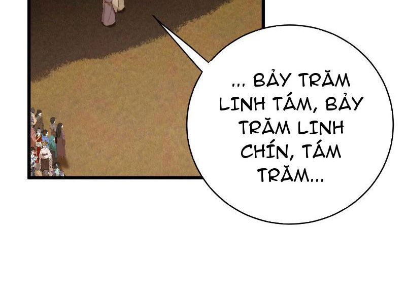 Đại Thừa Kỳ Mới Có Nghịch Tập Hệ Thống Chapter 18 - Trang 2