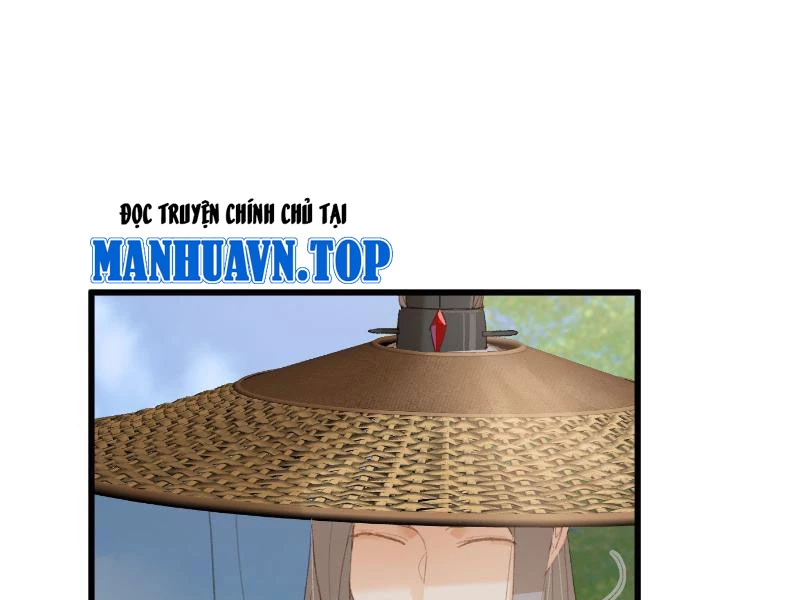 Đại Thừa Kỳ Mới Có Nghịch Tập Hệ Thống Chapter 18 - Trang 2