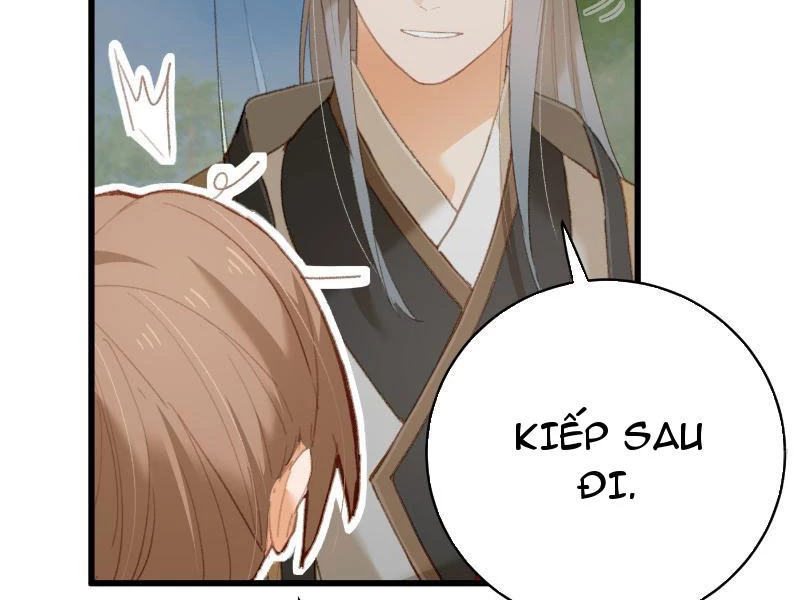 Đại Thừa Kỳ Mới Có Nghịch Tập Hệ Thống Chapter 18 - Trang 2