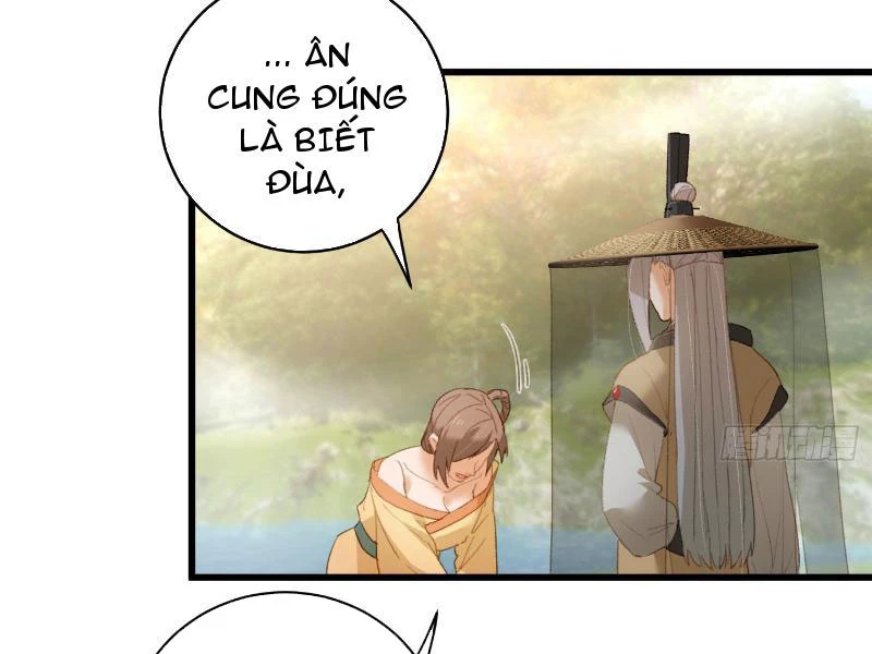 Đại Thừa Kỳ Mới Có Nghịch Tập Hệ Thống Chapter 18 - Trang 2