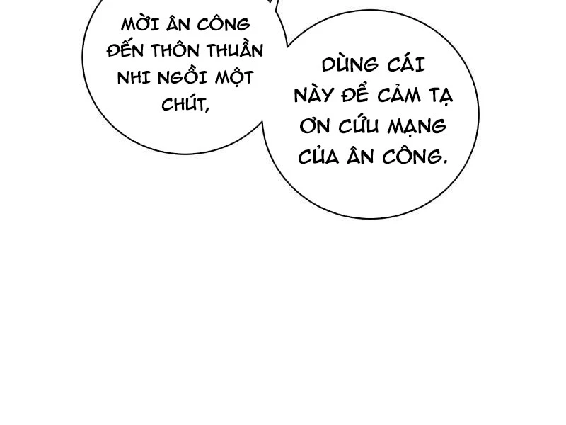 Đại Thừa Kỳ Mới Có Nghịch Tập Hệ Thống Chapter 18 - Trang 2