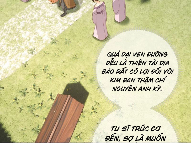 Đại Thừa Kỳ Mới Có Nghịch Tập Hệ Thống Chapter 18 - Trang 2