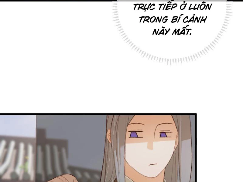 Đại Thừa Kỳ Mới Có Nghịch Tập Hệ Thống Chapter 18 - Trang 2