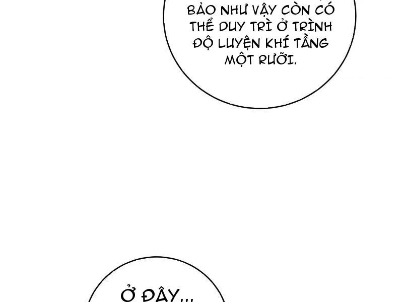 Đại Thừa Kỳ Mới Có Nghịch Tập Hệ Thống Chapter 18 - Trang 2