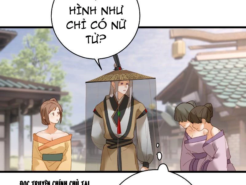 Đại Thừa Kỳ Mới Có Nghịch Tập Hệ Thống Chapter 18 - Trang 2