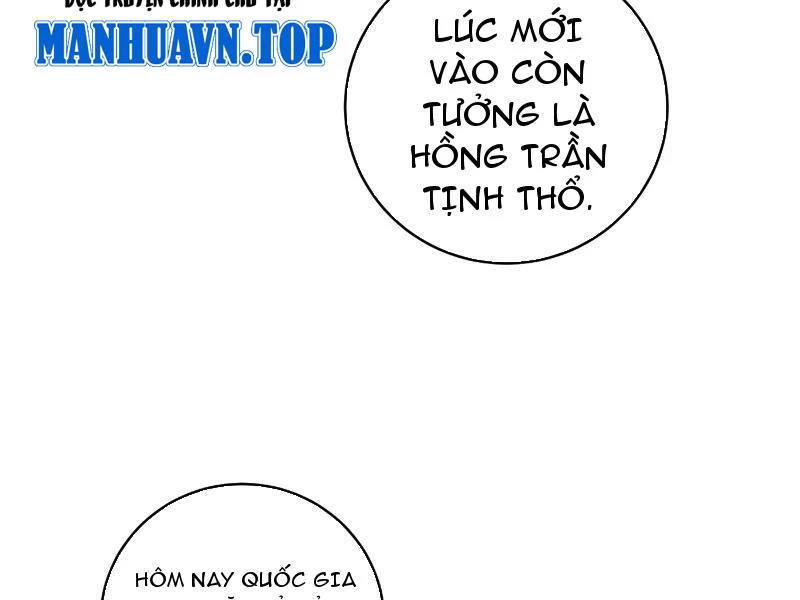 Đại Thừa Kỳ Mới Có Nghịch Tập Hệ Thống Chapter 18 - Trang 2