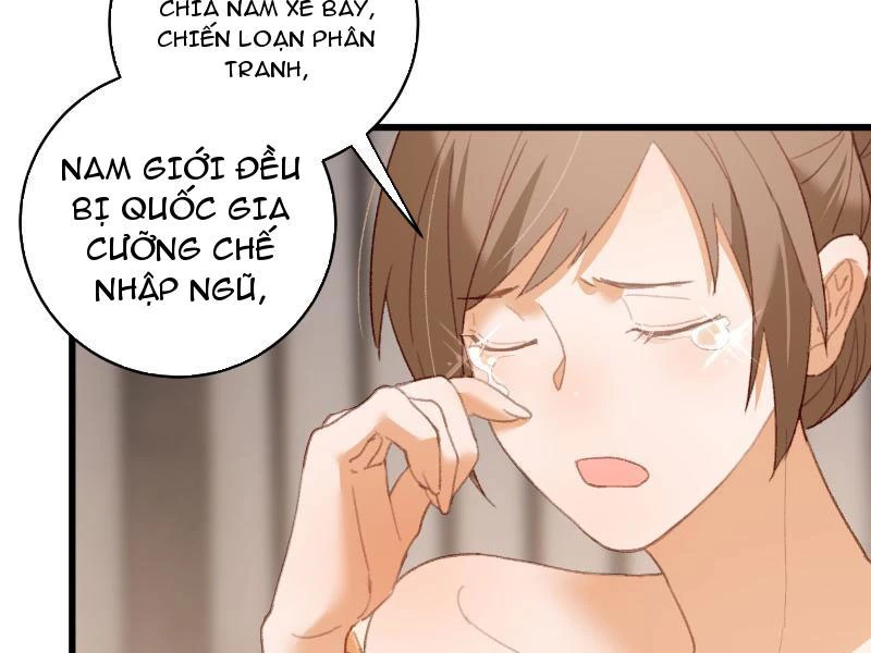 Đại Thừa Kỳ Mới Có Nghịch Tập Hệ Thống Chapter 18 - Trang 2