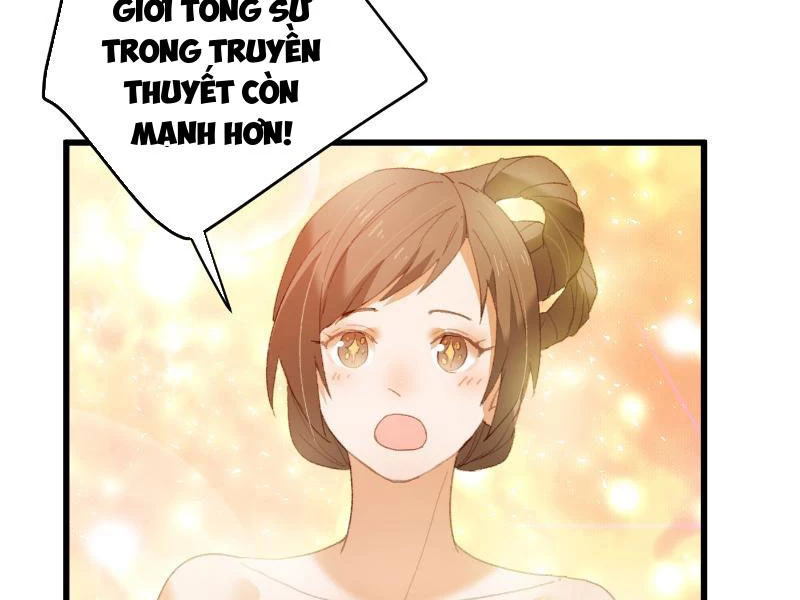 Đại Thừa Kỳ Mới Có Nghịch Tập Hệ Thống Chapter 18 - Trang 2