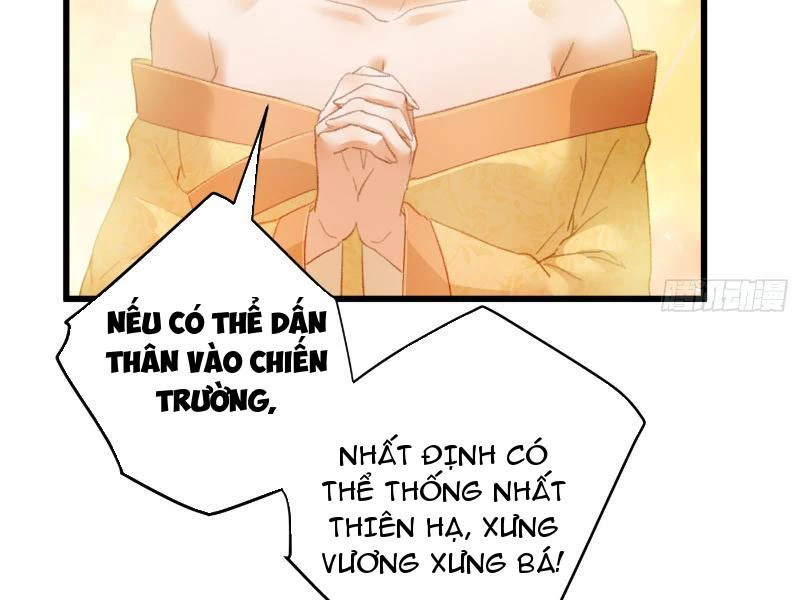 Đại Thừa Kỳ Mới Có Nghịch Tập Hệ Thống Chapter 18 - Trang 2