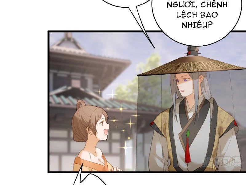 Đại Thừa Kỳ Mới Có Nghịch Tập Hệ Thống Chapter 18 - Trang 2