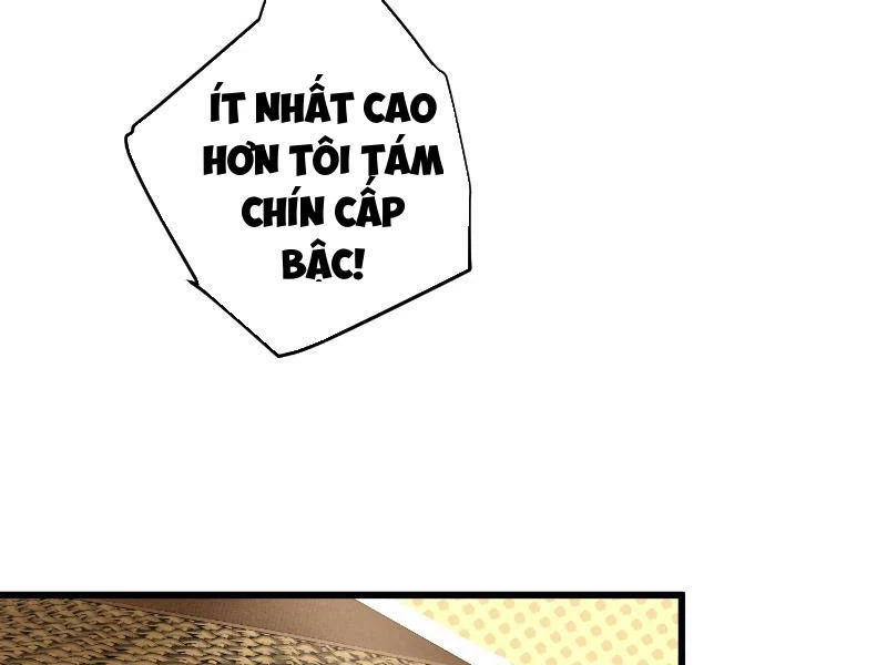 Đại Thừa Kỳ Mới Có Nghịch Tập Hệ Thống Chapter 18 - Trang 2